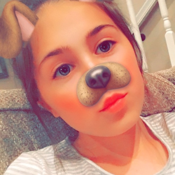 britleeholman